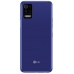 LG K52 LMK520 64GB Dual-SIM Blue